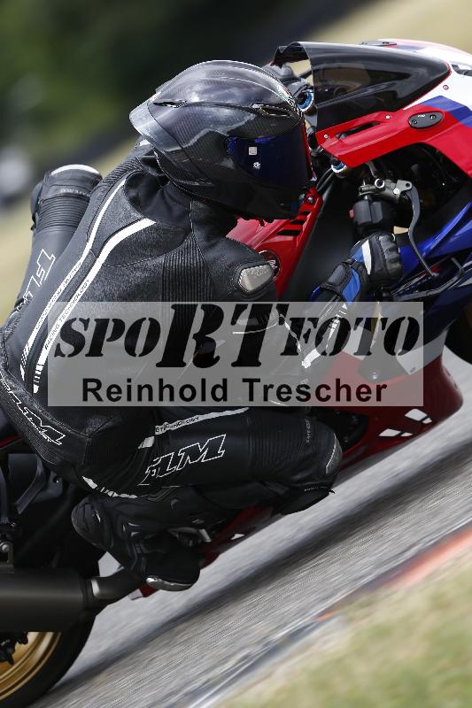 /32 07.07.2025 Plüss Moto Sport ADR/Einsteiger/8